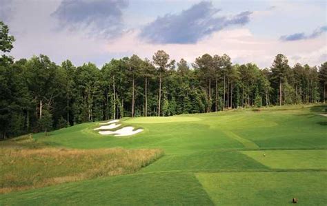 wake-forest-golf-country-club