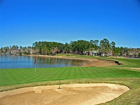 walden-on-lake-conroe-golf-country-club