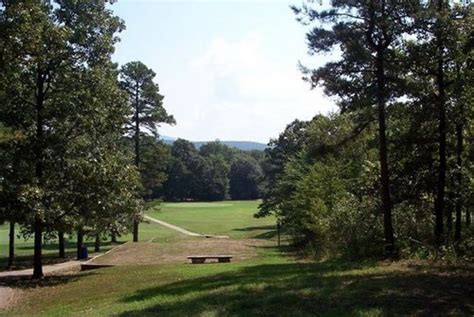 waldron-country-club