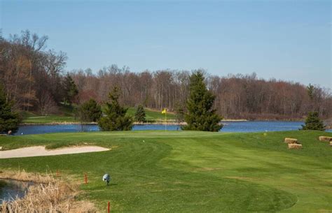 wallkill-golf-club-town-of