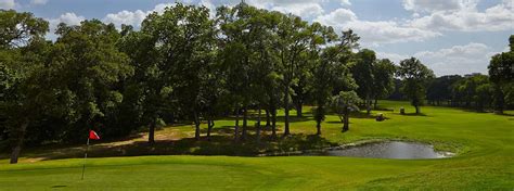 walnut-creek-country-club