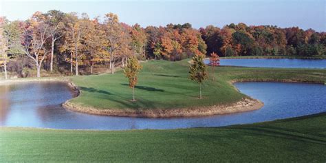 walnut-creek-course-at-walnut-creek-golf-course