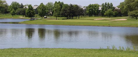 walnut-greens-golf-course