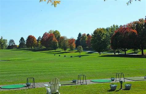 walnut-hills-country-club