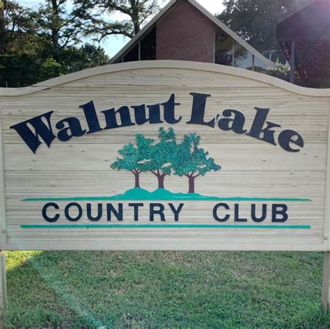 walnut-lake-country-club