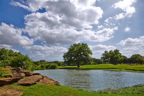 walnut-ridge-golf-country-club