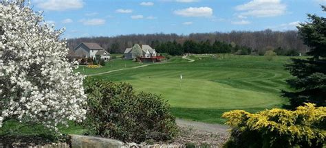 walnut-run-golf-course