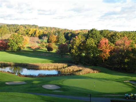 wampanoag-country-club