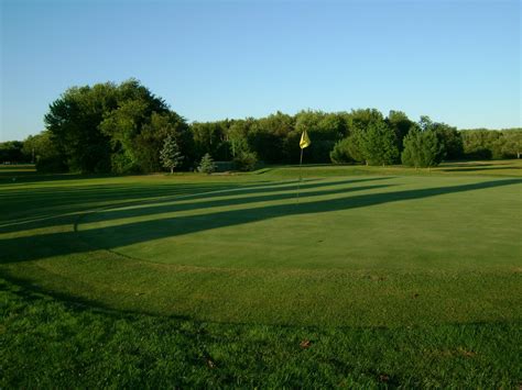 wampanoag-golf-course