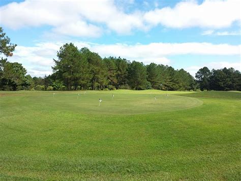 wanee-lake-country-club