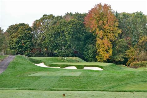 wannamoisett-country-club