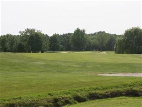 wapakoneta-country-club