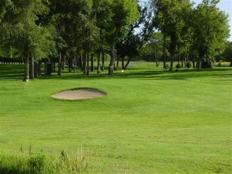 wapicada-golf-club