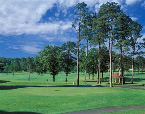 war-memorial-park-golf-course