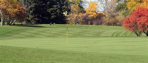 warnimont-golf-course