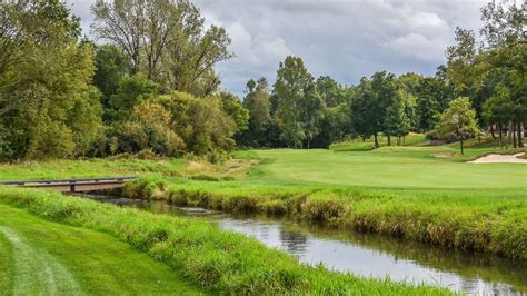 warren-golf-course-at-notre-dame