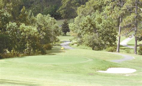 warrior-hills-golf-course