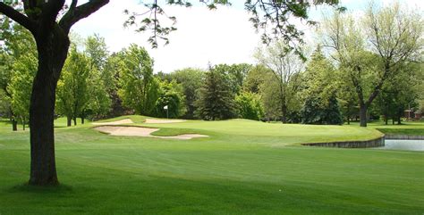 warwick-hills-golf-country-club