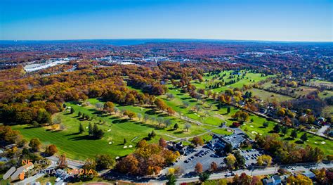 warwick-valley-country-club