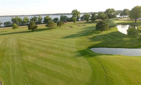 waseca-lakeside-golf-club