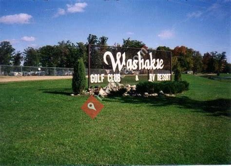 washakie-golf-rv-resort