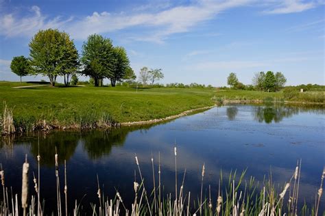 washington-county-golf-course