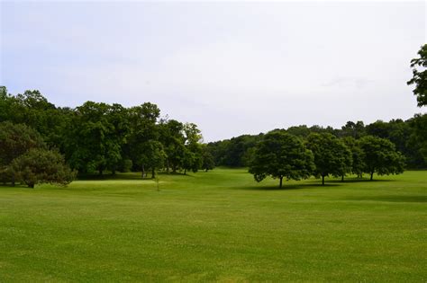 washington-park-golf-course