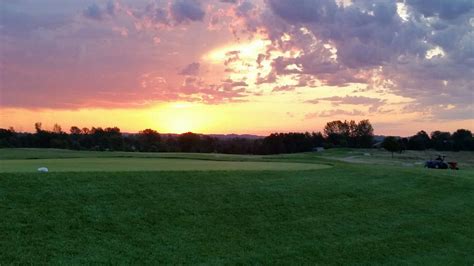 washington-state-park-golf-course