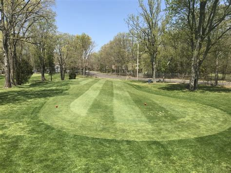 washington-township-municipal-golf-course