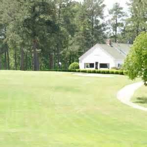 washington-wilkes-country-club