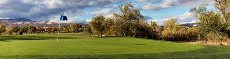 washoe-golf-course