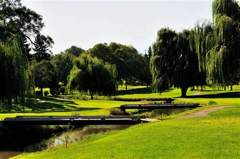 washtenaw-country-club