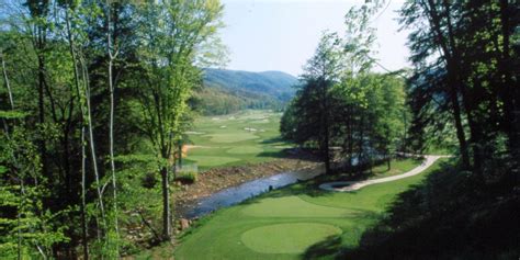 wasioto-winds-at-pine-mountain-state-resort-park