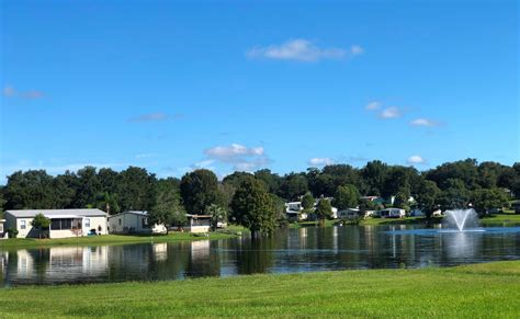 water-oak-country-club-estates