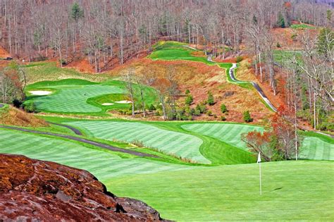 waterfall-golf-club