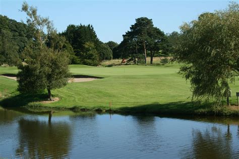 waterford-golf-club