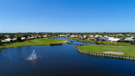 waterford-landing-golf-course