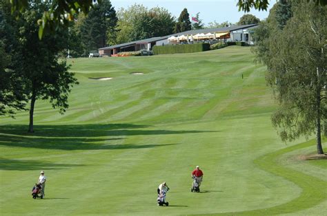 waterloo-golf-course