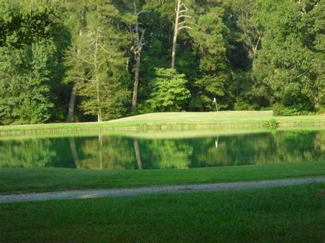 waters-mounds-course-at-brickyard-plantation-golf-club