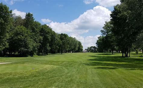 watertown-country-club