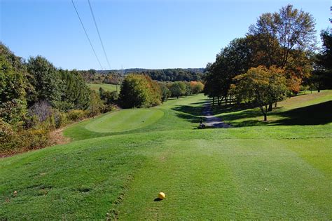 watertown-golf-club