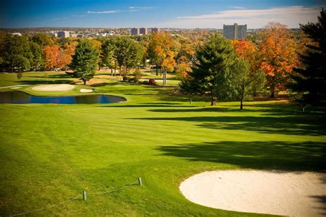 watertown-municipal-golf-course