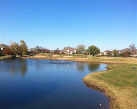 waterview-golf-club