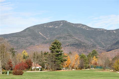 waterville-valley-golf-club