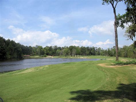 waterwood-national-resort-country-club