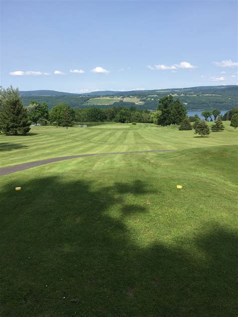 watkins-glen-golf-club