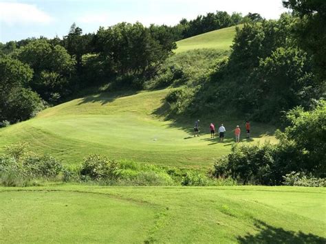 watonga-golf-club