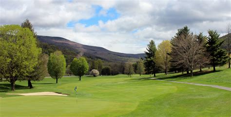 waubeeka-golf-links