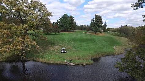 waupaca-country-club