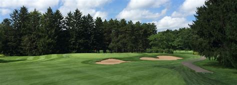 wausau-country-club